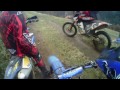 kroseri