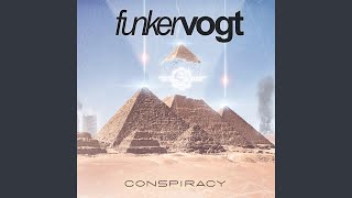 Watch Funker Vogt A New Dawn video