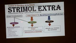 Strimol Extra Epu Du 6 Décembre 2022 Au Palais Du 29 Juillet