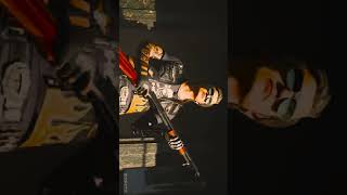 Pubg New State Gmv Edit Hey Mama