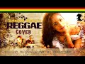 Suragana Kirilliye - Reggae Cover