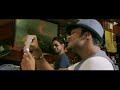 Manchu Manoj Introduction Pandavulu Pandavulu Tummeda