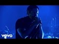 Nine Inch Nails - Tension2013, Pt. 2 (VEVO Tour Exposed)