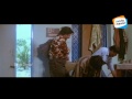 Parala Pachan Payyannur Paramu Malayalam Full Movie High Quality