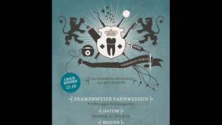pollux- die stimmung ist besser als die leistung
