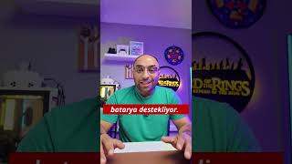 Honor 400 Almaya Değer Mi ?