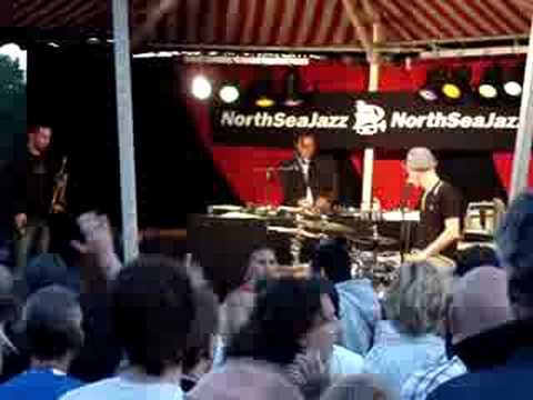 DJ Maestro / Rik Mol / Ro Krom (North Sea Jazz 2008). DJ Maestro / Rik Mol / Ro Krom (North Sea Jazz 2008). 3:41. DJ Maestro performing with Rik Mol selah sue raggamedley. DJ Maestro / Rik Mol / Ro Krom (North Sea Jazz 2008). DJ Maestro / Rik Mol / Ro Krom (North Sea Jazz 2008). 3:41. DJ Maestro performing with Rik Mol