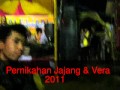 Goyang hot 2011 Goyang hot 2011