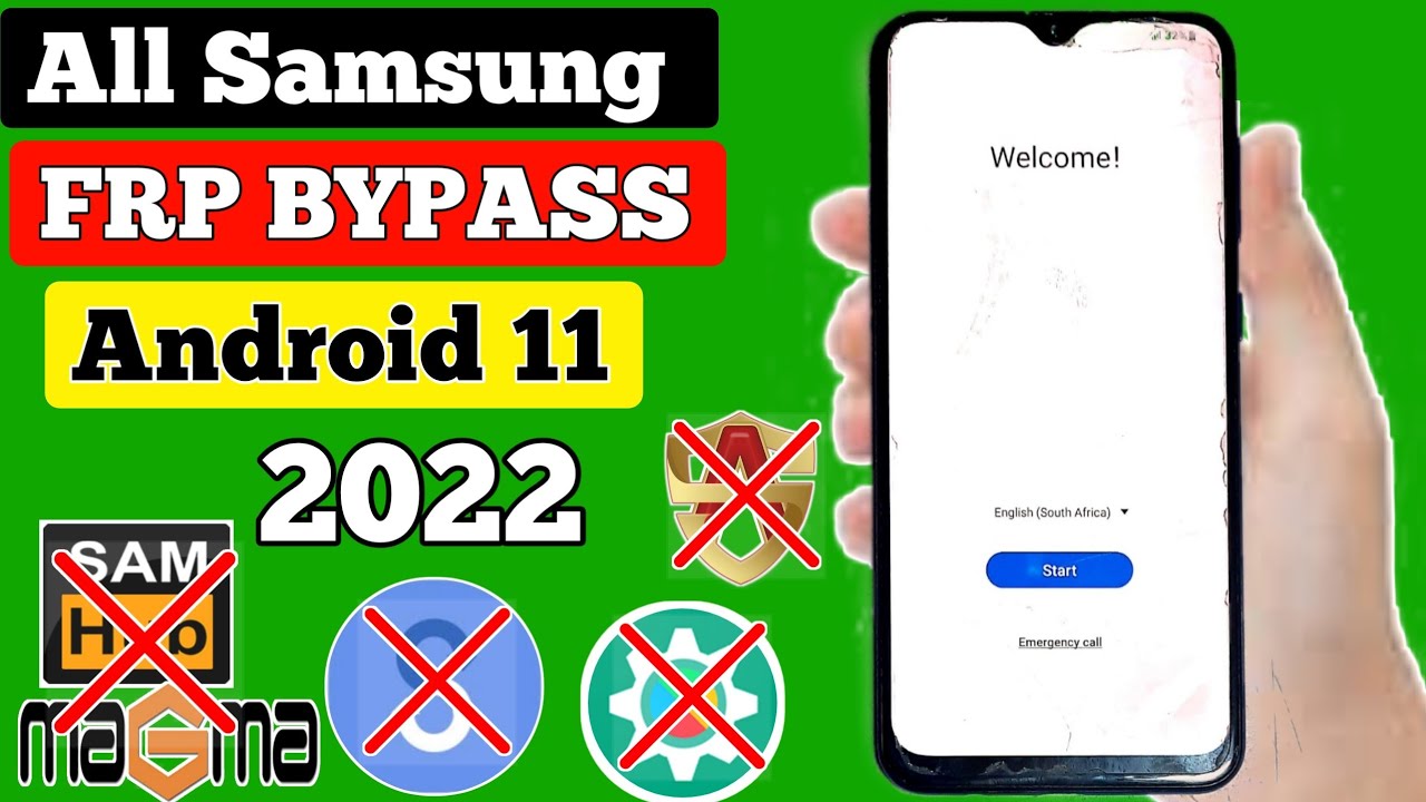 All Samsung Android 11 2022 Remove Google Account, All Samsung Android 11 2022 Remove Google Account,