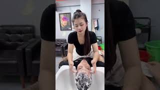 Cute Video Message