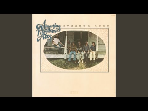 Amazing Grace (Used to Be Her Favorite Song) Video