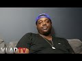 Shotgun Suge: T-Rex Is in the Bottom 5, Times 2!