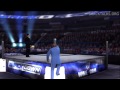 WWE '12 Community Showcase: Teddy Long (Xbox 360)