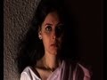 music new punjabi songs 2012 2013 hits latest best top pop album indian sad song that make you cry