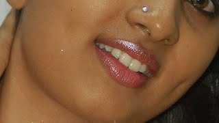 Srushti Dange Vertical Closeup