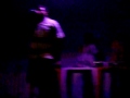 view Abastecendo Os Deejay