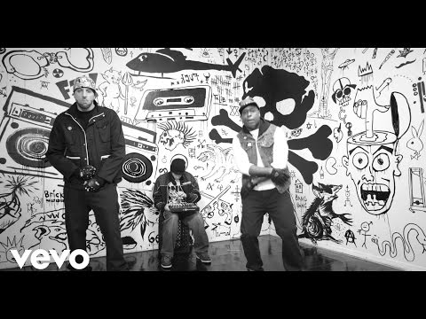 Learn Truth Video