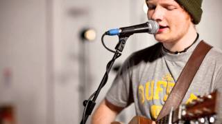 Watch Ed Sheeran Nightmares video
