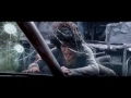 Furious 7 Imax 2015 Vin Diesel Paul Walker Movie Hd
