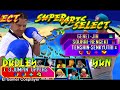 Street Fighter Iii Cosplay Generation Street Fighter Iii Cosplay Generation