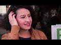 ilana glazer