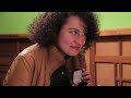 ilana glazer