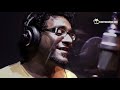 Pattam Pole Song Mazhaye Thoomazhaye Dulquer Salmaan Malavika Mohanan