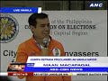 manila