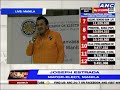 manila