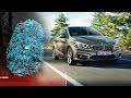 BMW 2er Active Tourer Alarmanlage Keyless go absichern BMW 2er Active Tourer Alarmanlage Keyless go absichern