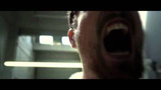 Watch Trapt Sound Off video