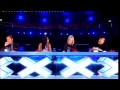 Watch: Lucky & Area Britain's Got Talent Audition Full Hd Lucky & Area Britain's Got Talent Audition Full Hd