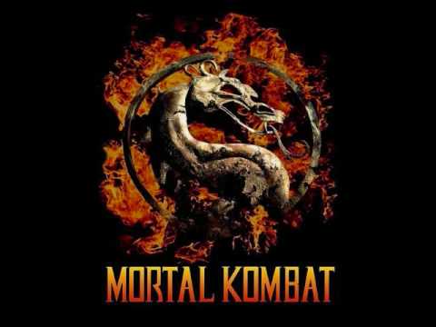 mortal kombat 9 characters select screen. Characters middot; Mortal Kombat