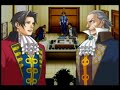 Edgeworth