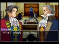 Edgeworth
