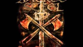 Watch Sacred Steel At The Sabbat Of The Possessed the Witches Ride Again video