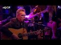 Henny Vrienten - Gitaar - RTL LATE NIGHT