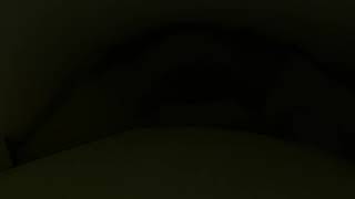 Ravik Noms You Pov Vore