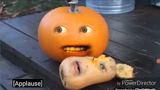 Savage Veggies Scream Deaths 2010Million Compilation