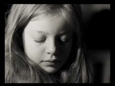 Ll Labirinto Del Desiderio Video