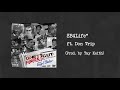 SB4Life Video preview