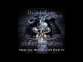 Serpents Kiss Dragon Lord (Demo) Album Ad