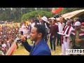 Caalaa Bultume New Ethiopia music (2018)oromo Music