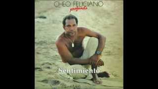 Watch Cheo Feliciano Sentimiento video