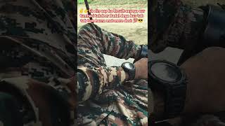 Tips Reel Channel Subscribe And Video Like Please