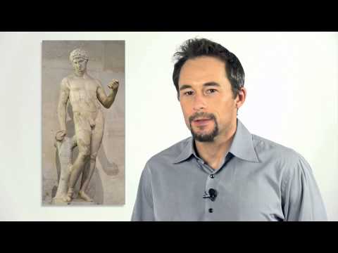 cut: slicing through the myths of circumcision torrent download cut: slicing through the myths of circumcision torrent download