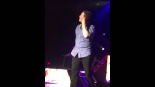 Scotty Mccreery This Is That Night Scotty Mccreery This Is That Night