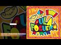 Cai Cai Balão! / Capelinha De Melão / Feijão 10 - Queimado Video preview
