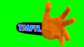 Tmftl Klasky Csupo Scratch Logo 2016?-2025-2026