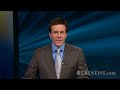 Feed: Charlie Sheen gets standing ovation in NYC